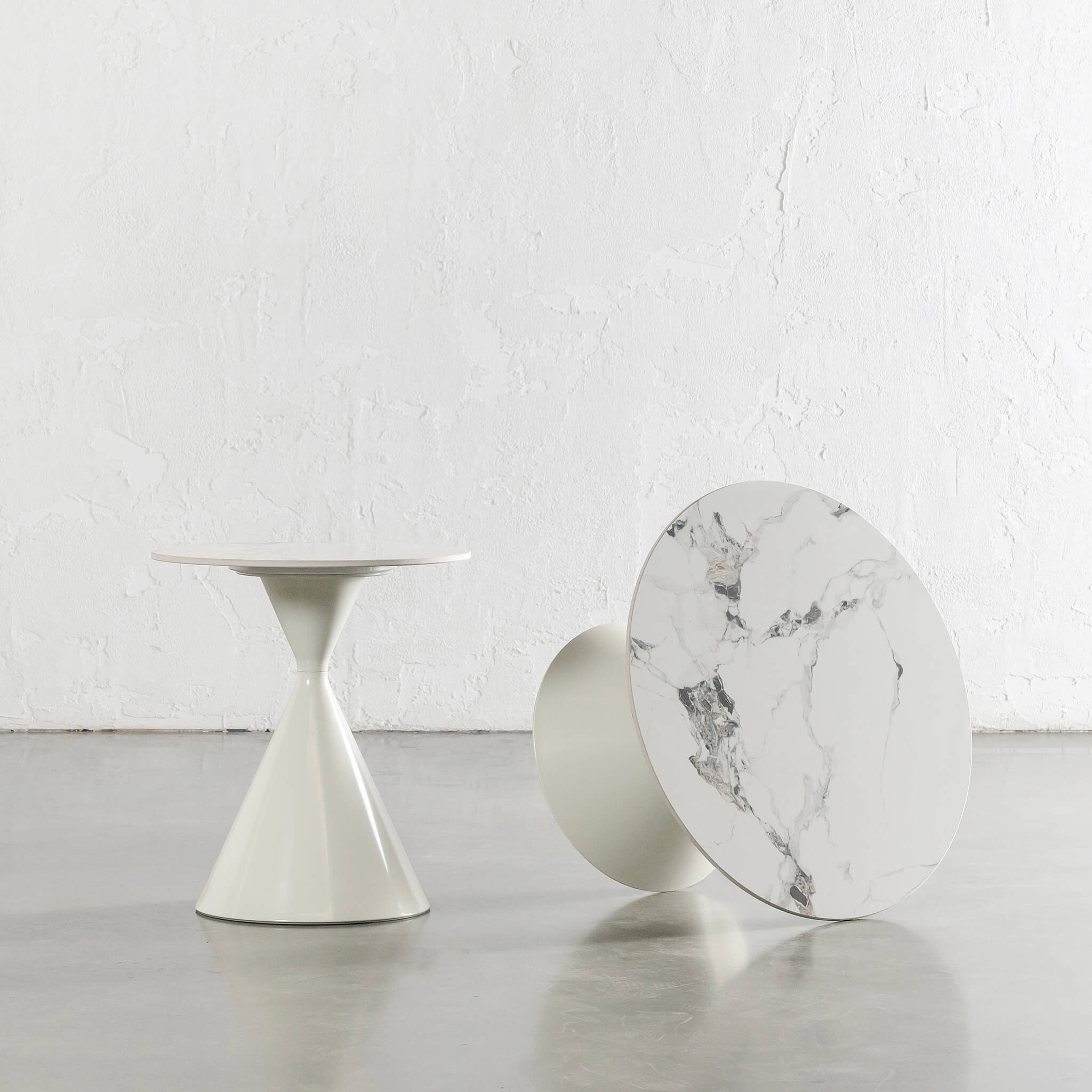 Occasional Tables – Stylish & Functional Accent Furniture for Every Room