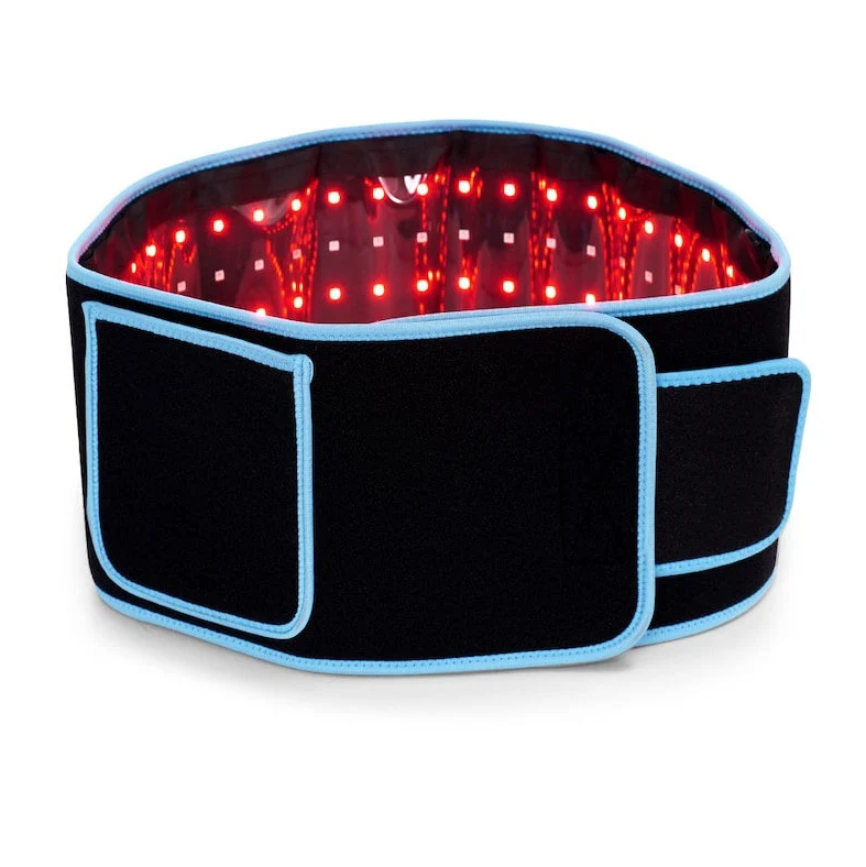 Original Red Infrared Light Therapy Belt