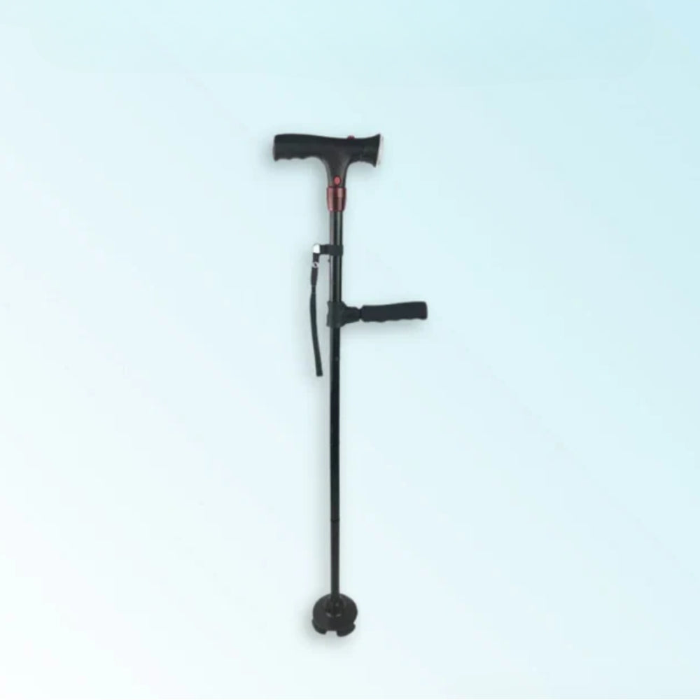 SecureStride Cane