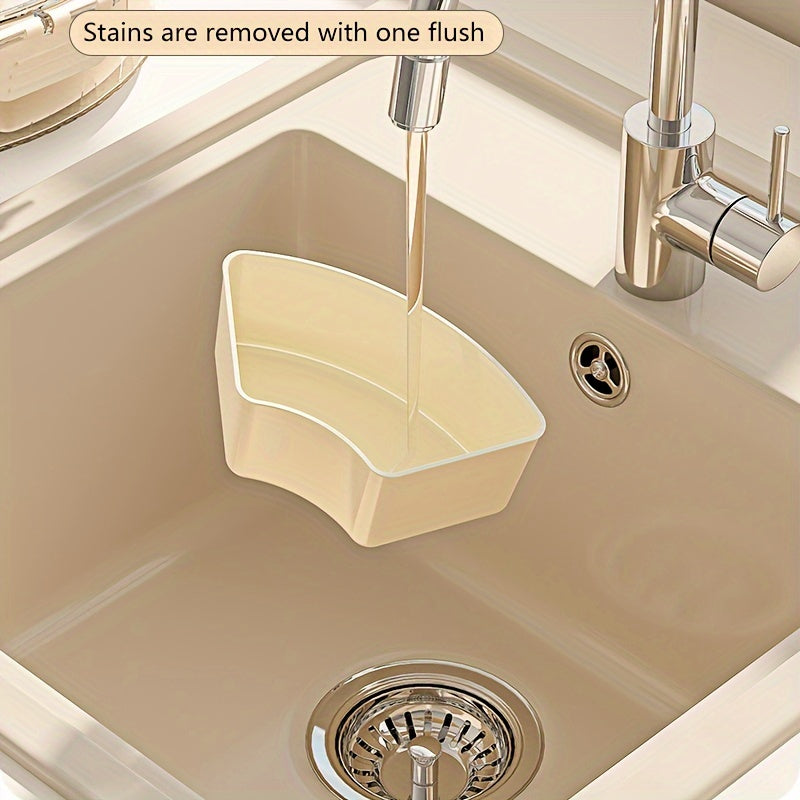 Rotating Snack Tray with Lid – Perfect for Parties & Holidays | SnackSpin TARHUS