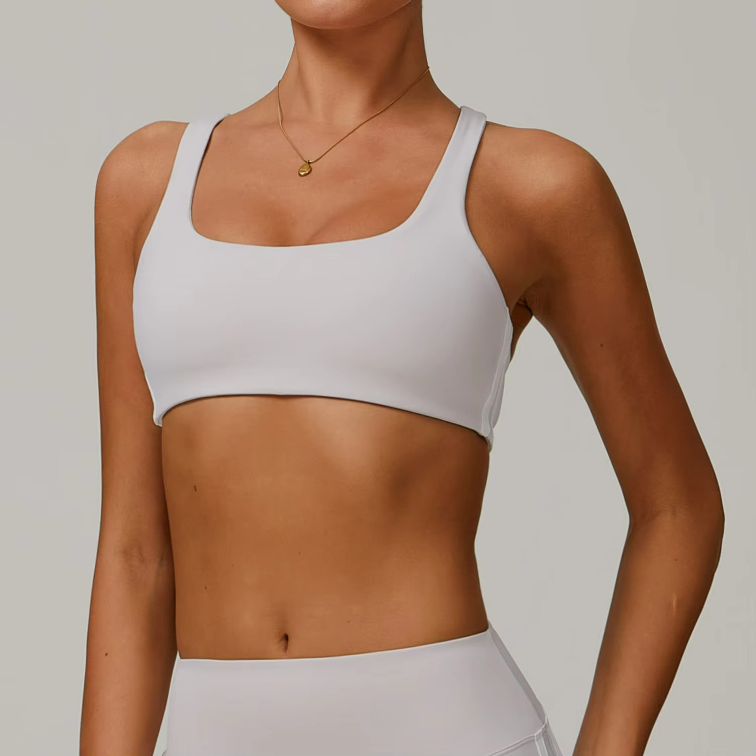 Kirell | Contour Padel Top for Elevated Support TARHUS  Padel tops