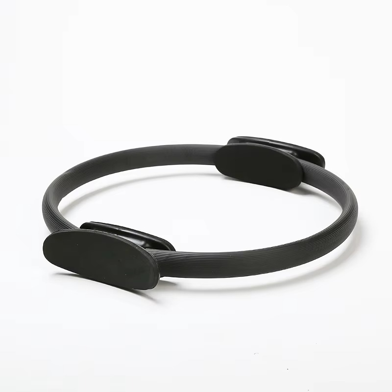 Pilates Ring for Targeted Pelvic Floor Strength - TARHUS