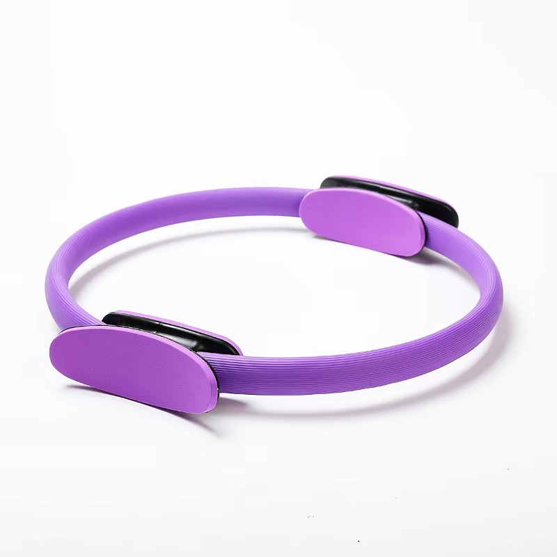 Pilates Ring for Targeted Pelvic Floor Strength - TARHUS