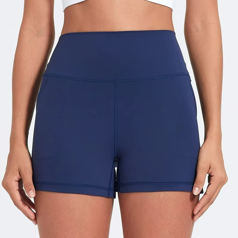 Kate | Elite Casual Sports Shorts for Padel Pursuits TARHUS  Padel Shorts