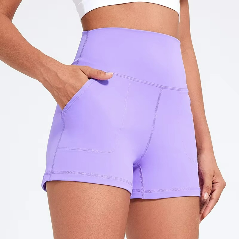 Kate | Elite Casual Sports Shorts for Padel Pursuits TARHUS  Padel Shorts