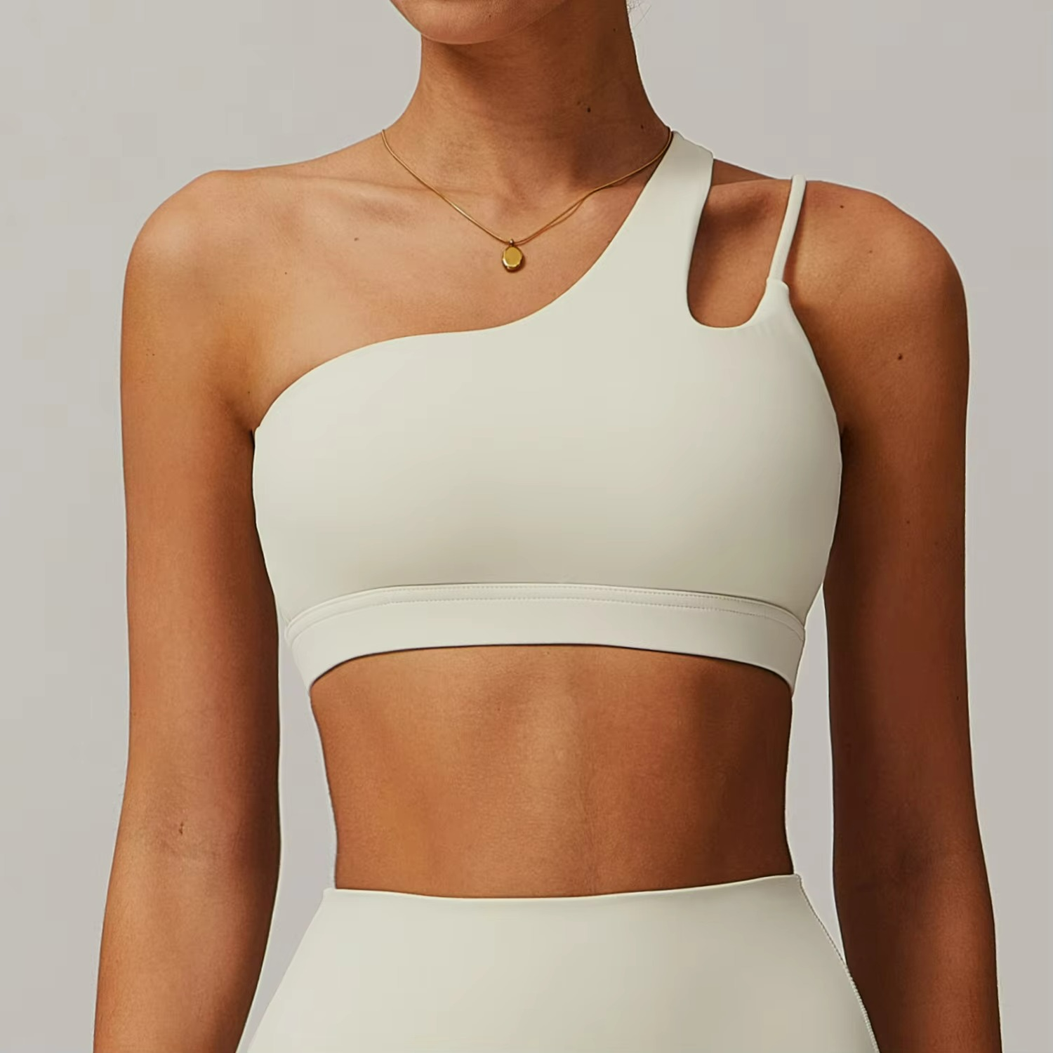 Velyne | Back-Sculpt Pilates Top for Elevated Flow TARHUS  Pilates Top