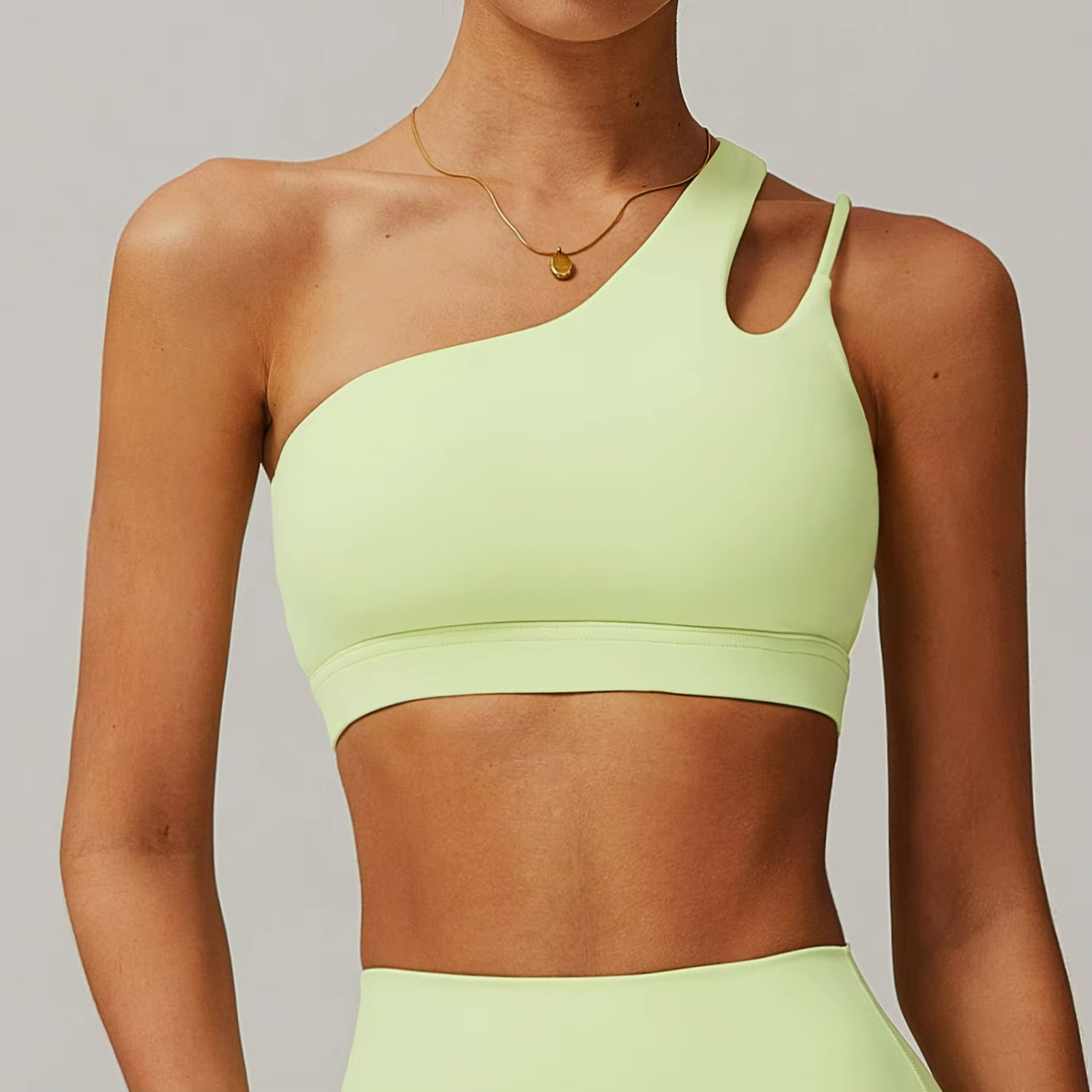 Velyne | Back-Sculpt Pilates Top for Elevated Flow TARHUS  Pilates Top