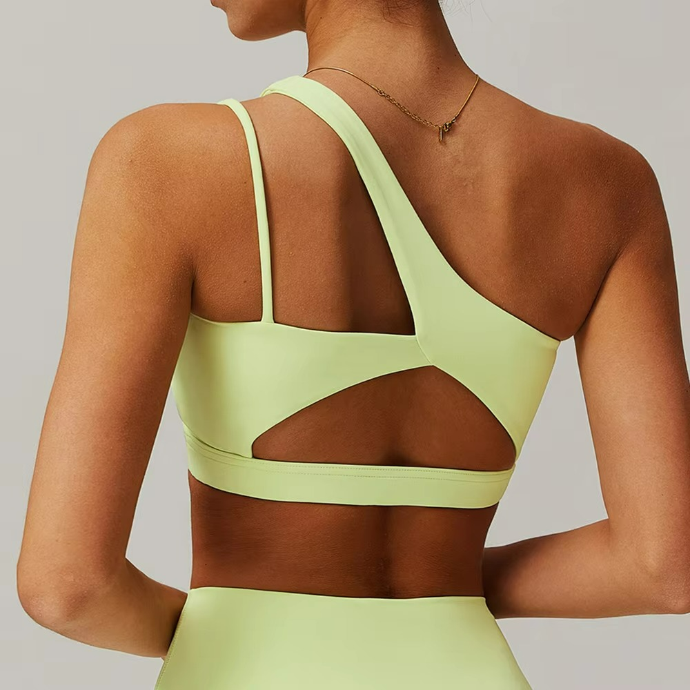 Velyne | Back-Sculpt Pilates Top for Elevated Flow TARHUS  Pilates Top