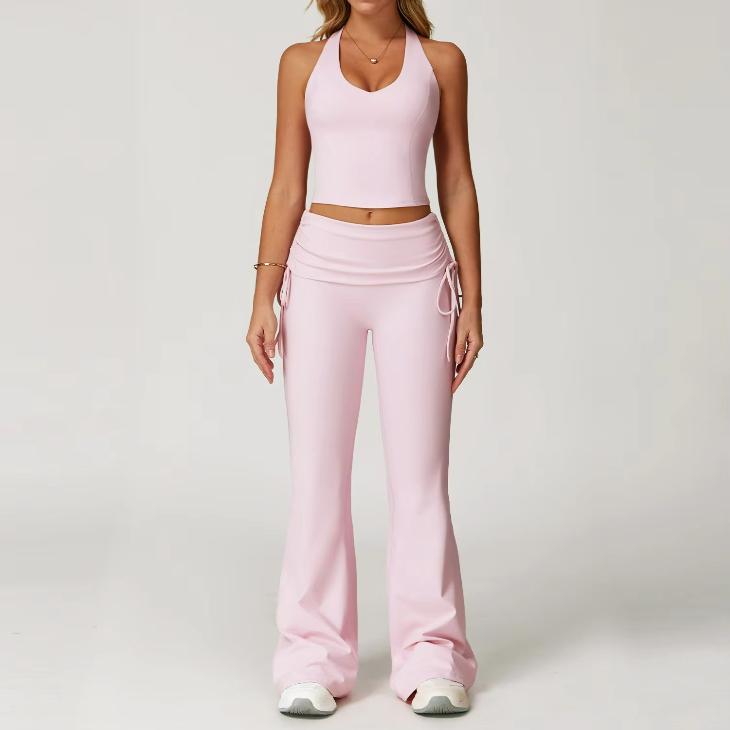 Narell | Curve Set Pilates Set for Effortless Energy TARHUS  Pilates Set