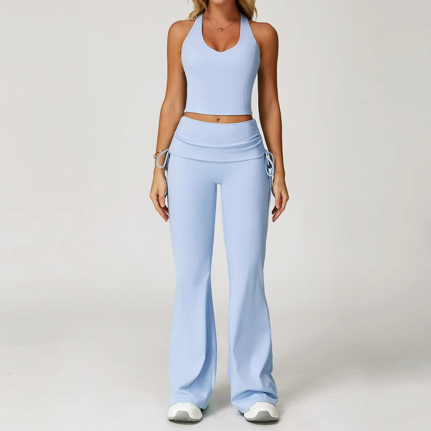 Axira | Core Tone Pilates Set for Controlled Strength TARHUS  Pilates Set