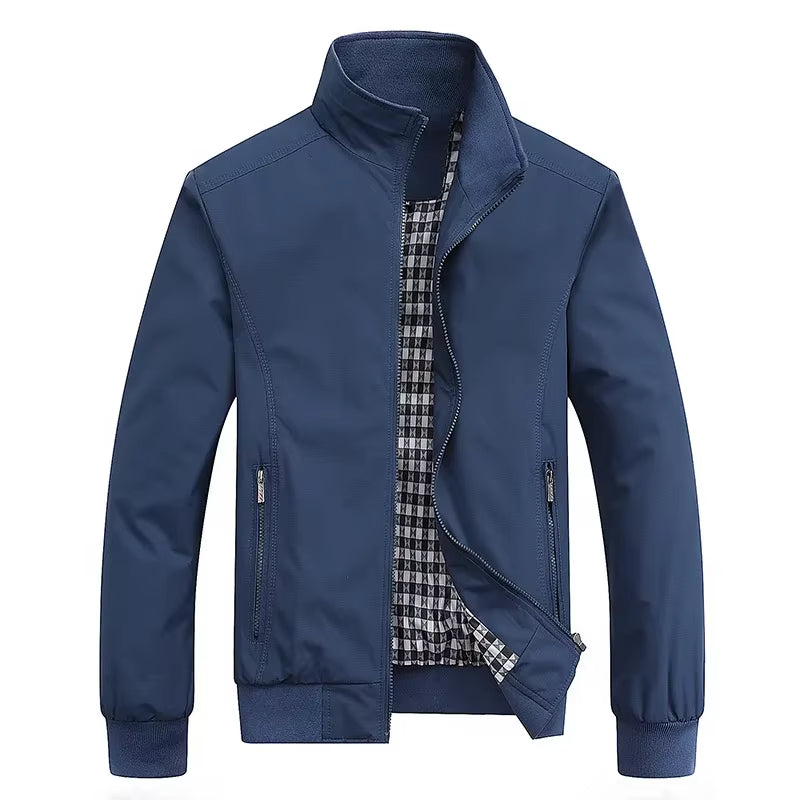 All Season Jacket for Men
