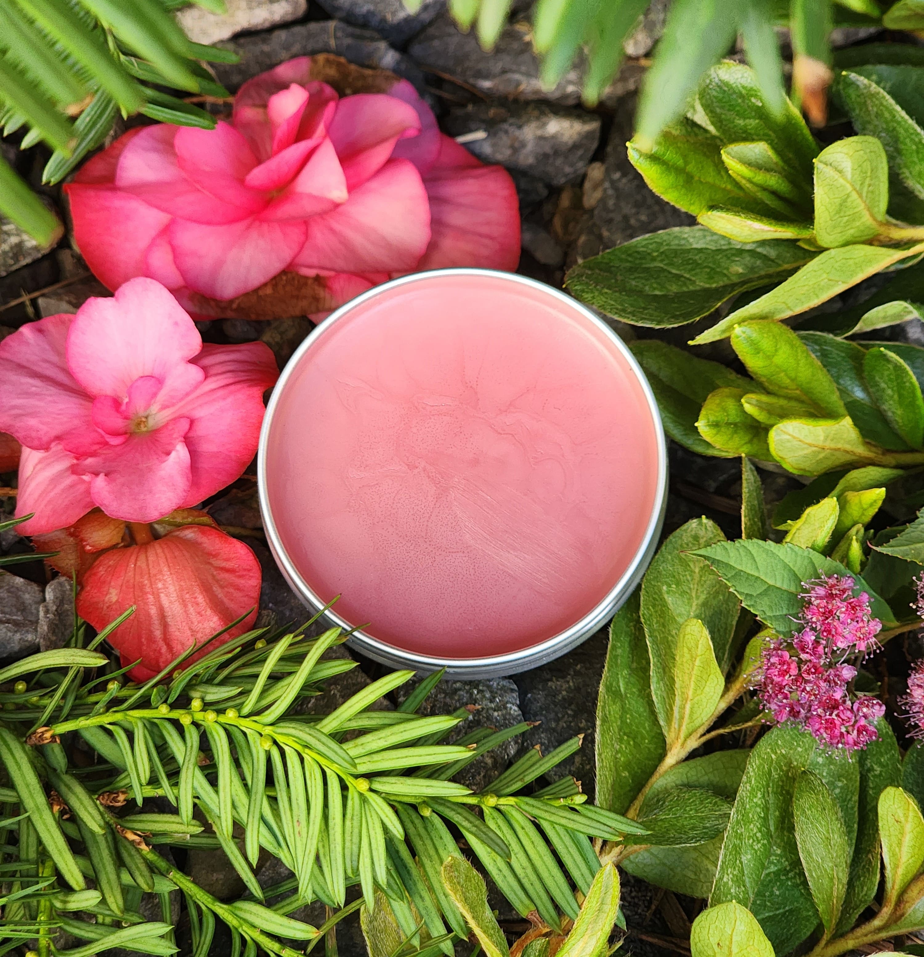 The Miracle Balm™ TARHUS