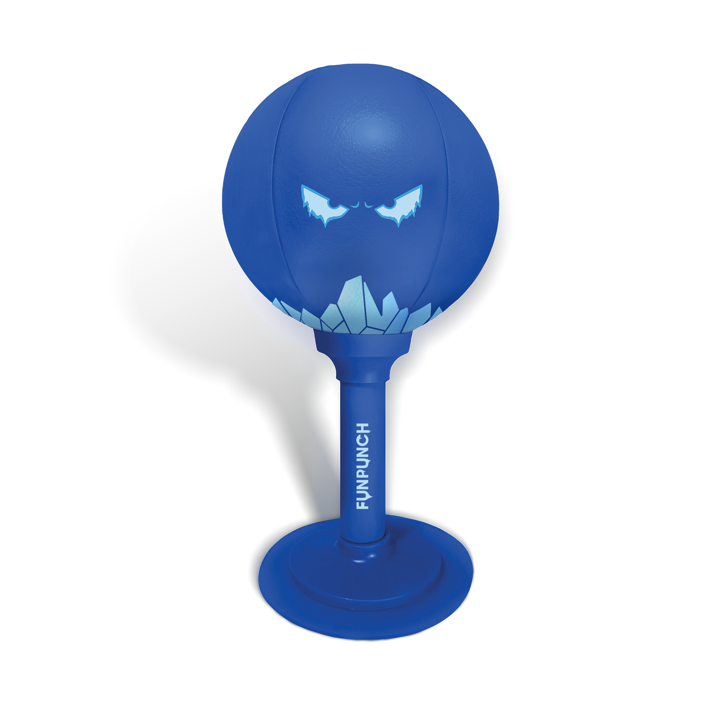 FunPunch | Kids Edition – Active Fun, Confidence & Focus TARHUS