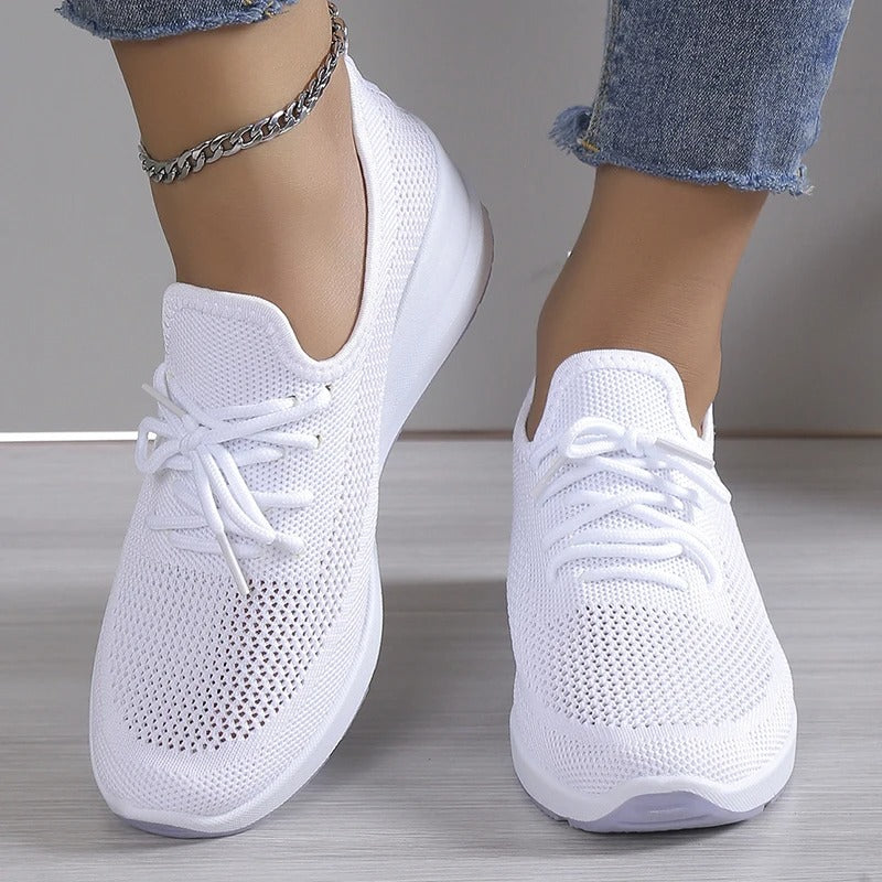 Valerie™ | Orthopedic Shoes for Women