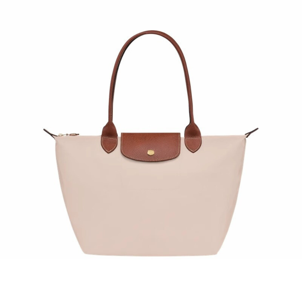 Longchamp Le Pliage Tote bag TARHUS  Handbags