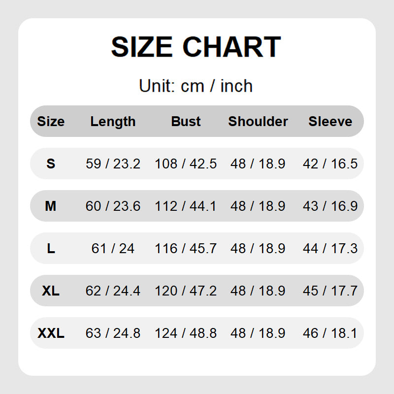 Women's Autumn 3/4 Sleeves Sexy Lace Sewn Elegant Vintage Style Blouse. - TARHUS