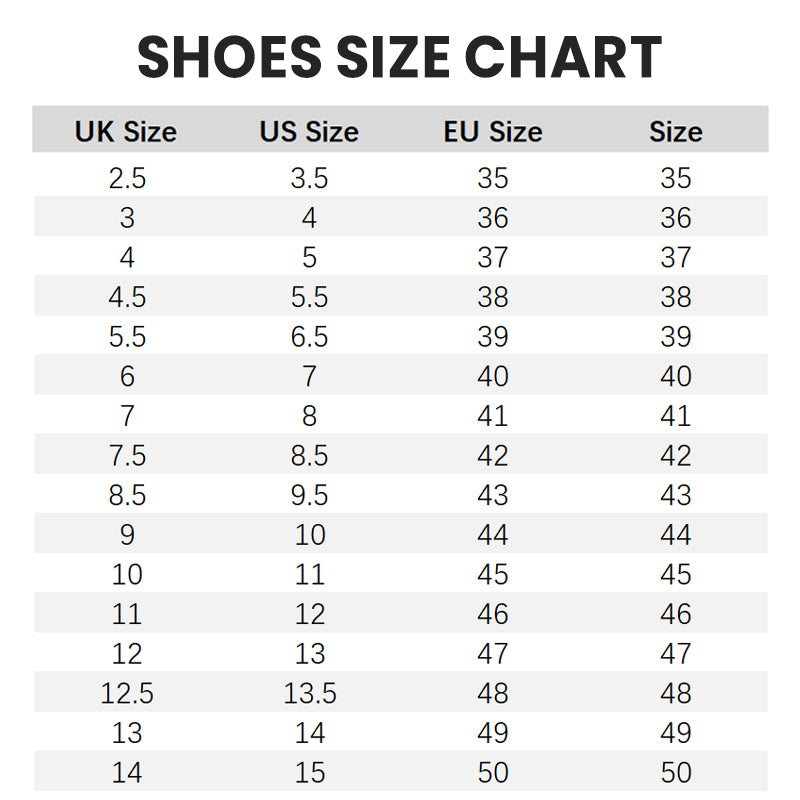 Women's Fashion Rivet Wedge Fish Mouth Thick Bottom Sandals - TARHUS