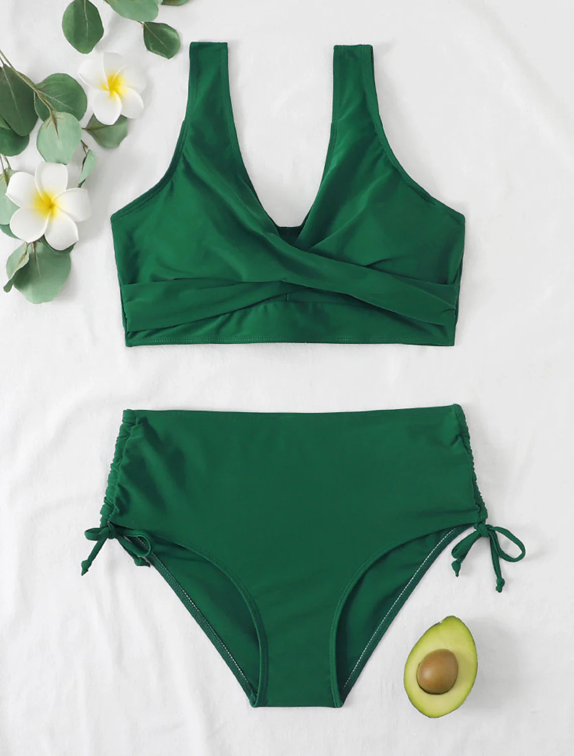 Elena | Swimwear