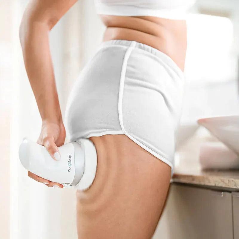 Bodysculpt Pro Bundle