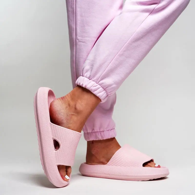 The Pillow Slides - Original Tarhus  Slipper