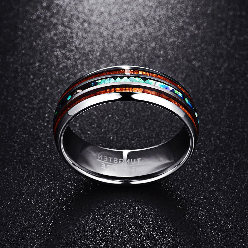 mens tungsten wedding bands, tungsten rings for men, tungsten wedding rings for men