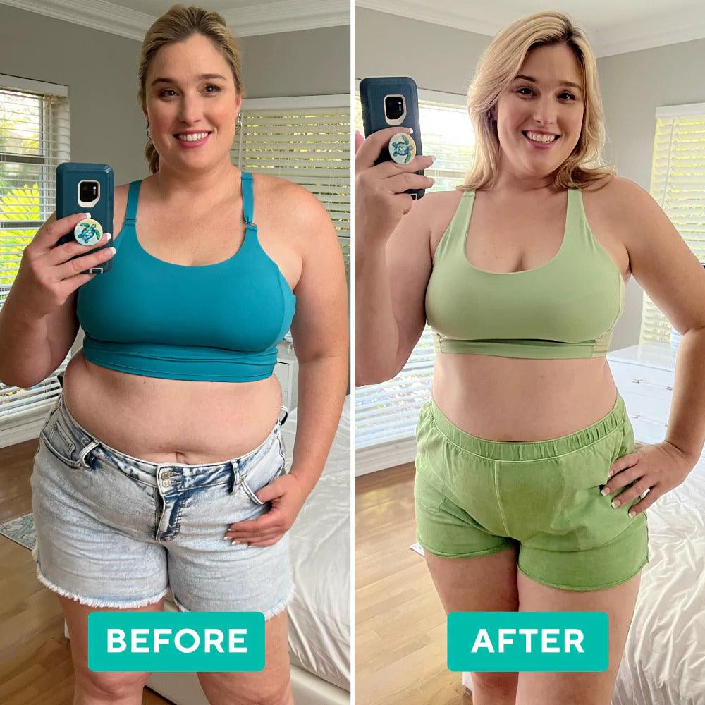 Bodysculpt Pro Bundle