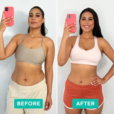 Bodysculpt Pro Bundle
