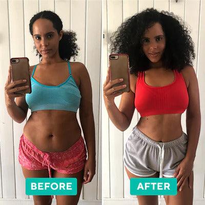 Bodysculpt Pro Bundle