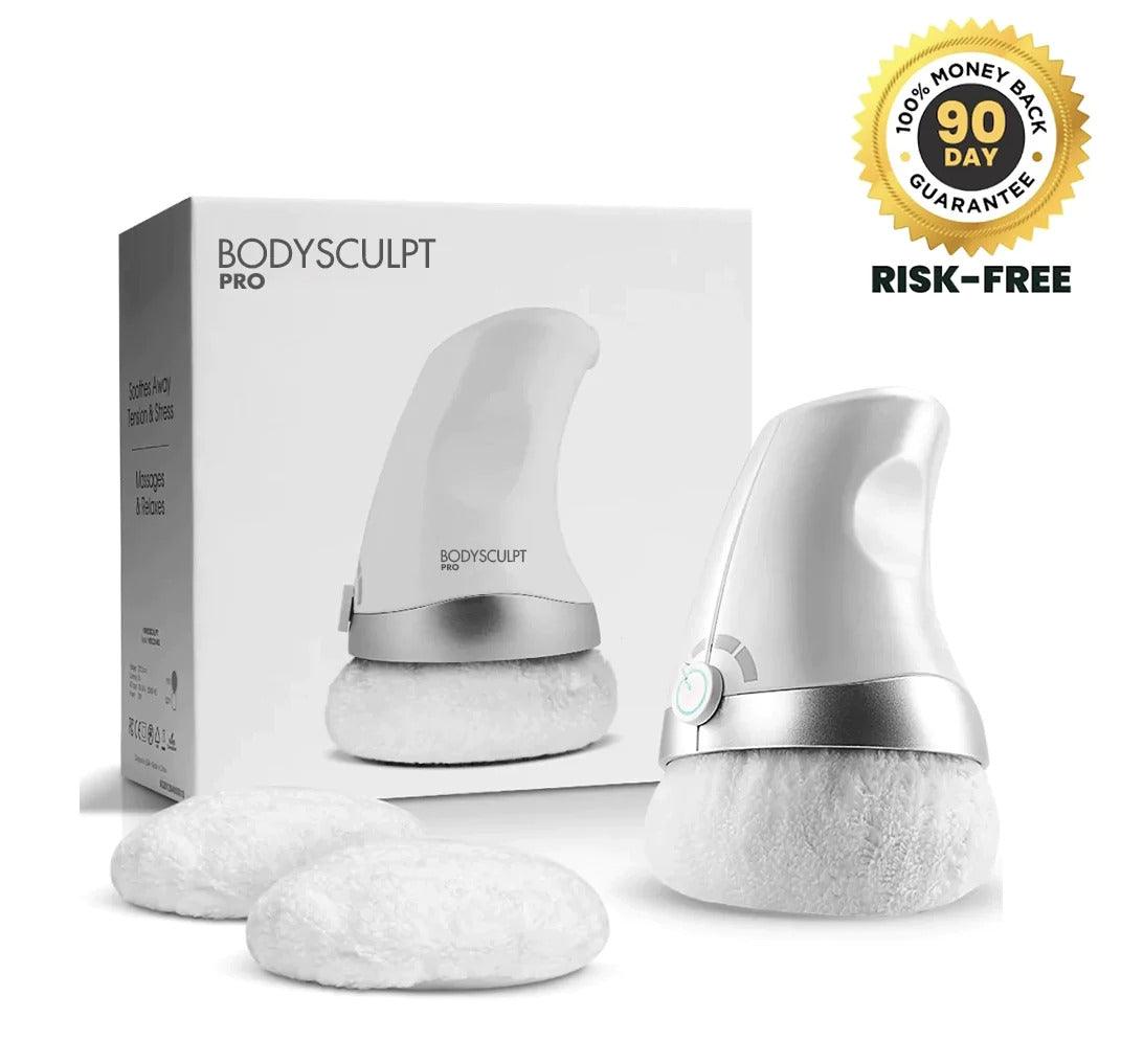 Bodysculpt Pro Bundle